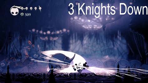 watcher knights hollow knight|hollow knight watcher knight chandelier.